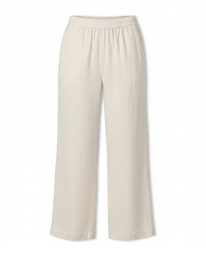 Essential Relaxed Set