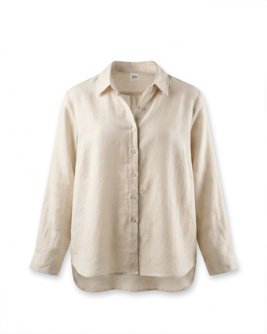 Essential Relaxed Set