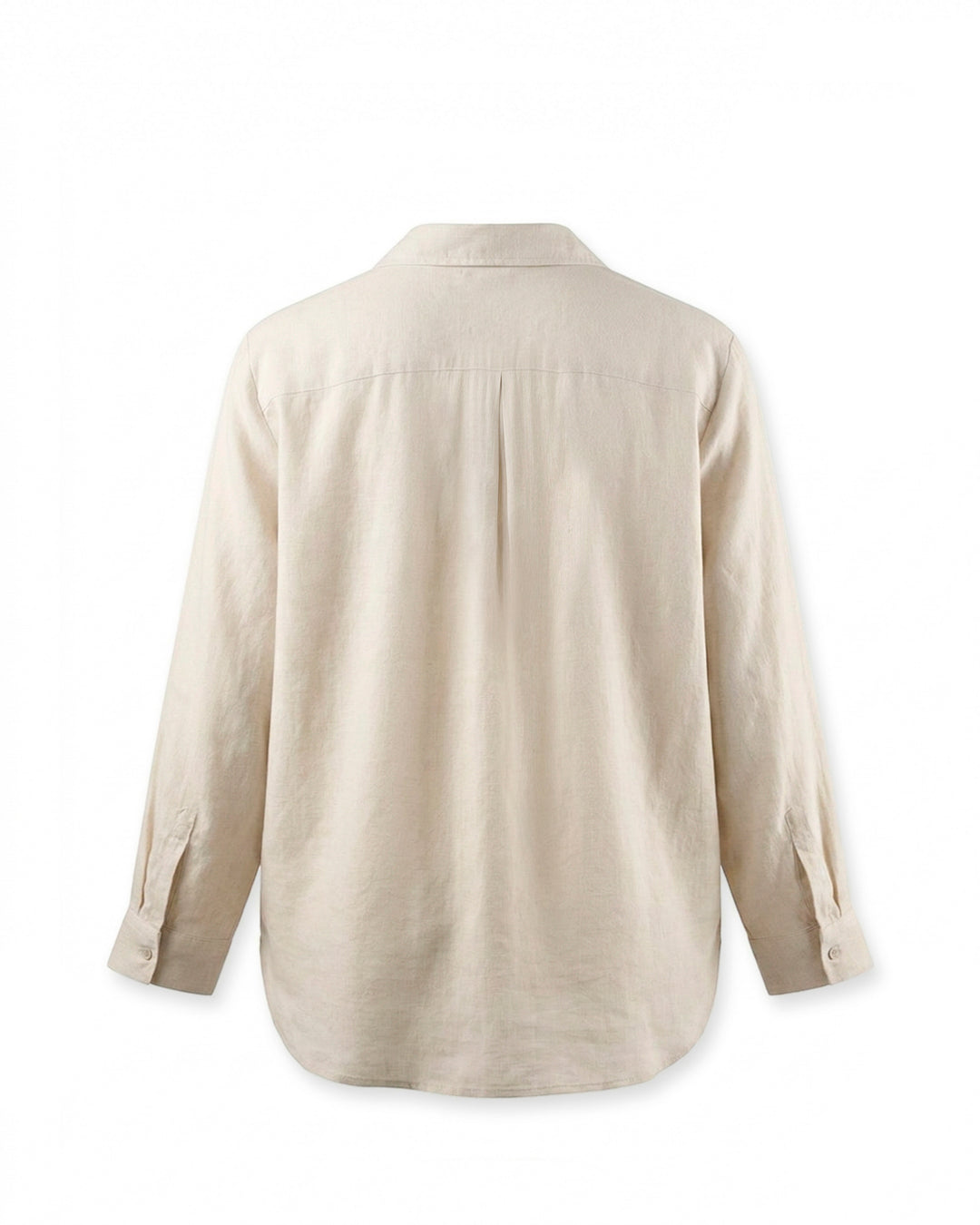 Essential Relaxed Set