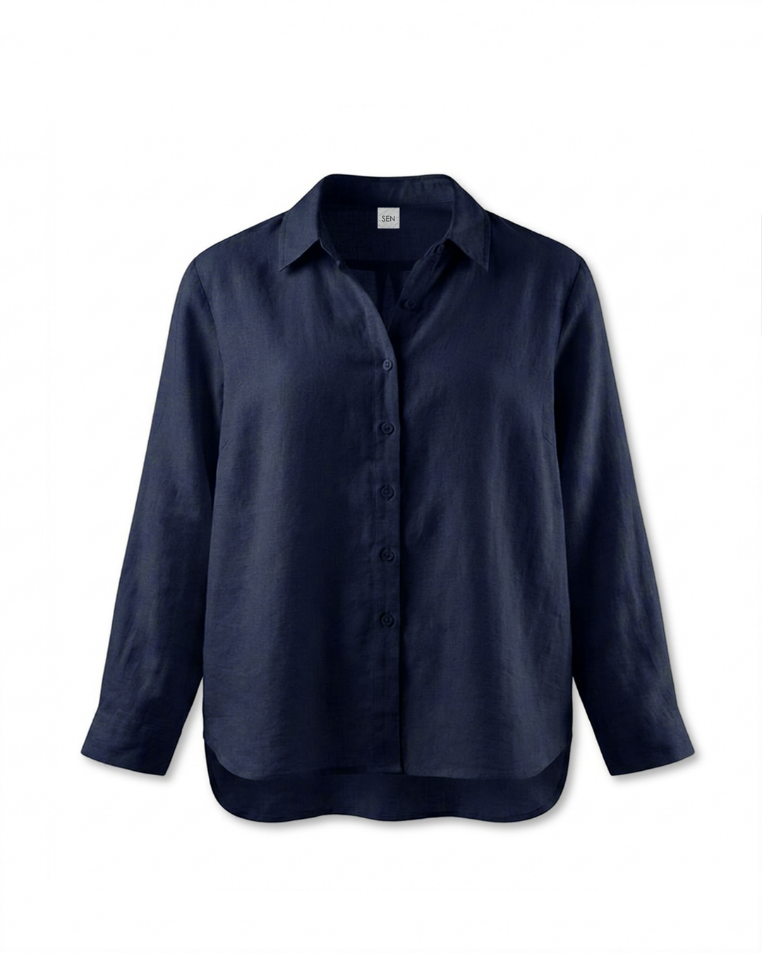 Essential Relaxed Set