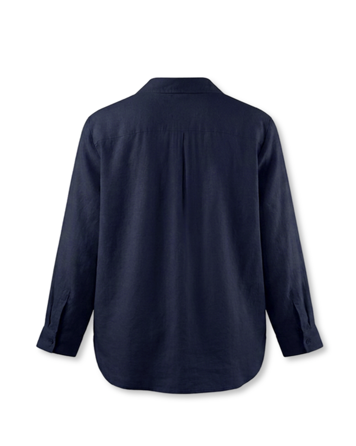 Essential Relaxed Set