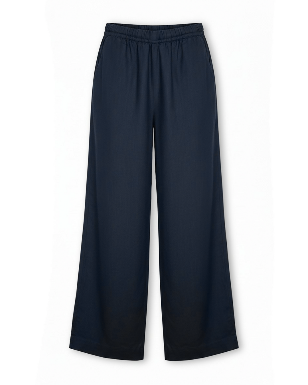 Essential Relaxed Set