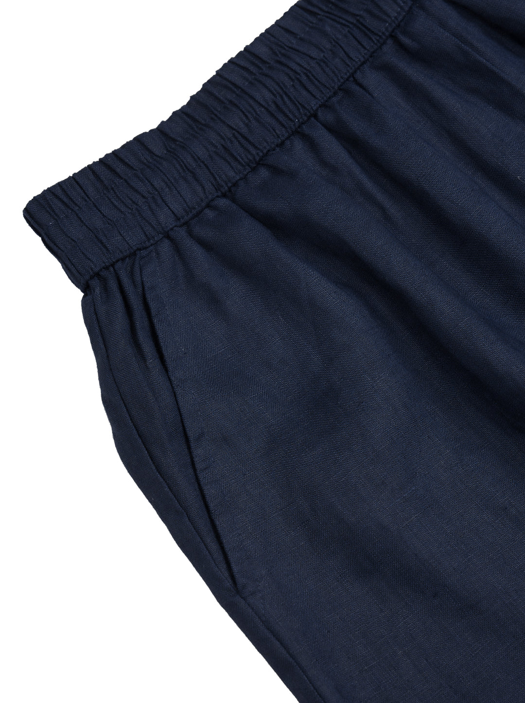 Essential Relaxed Set