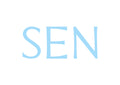 Sen Atelier